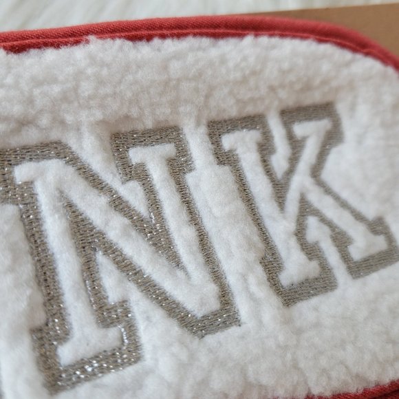 Victoria Secret PINK Sleep Mask - Picture 5 of 6